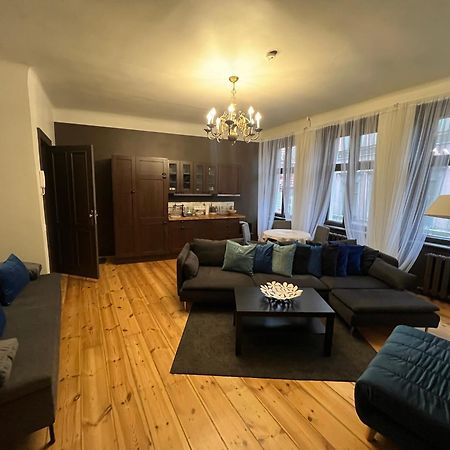 Doma Square Apartment 2, In The Heart Of Old Town Рига Екстериор снимка