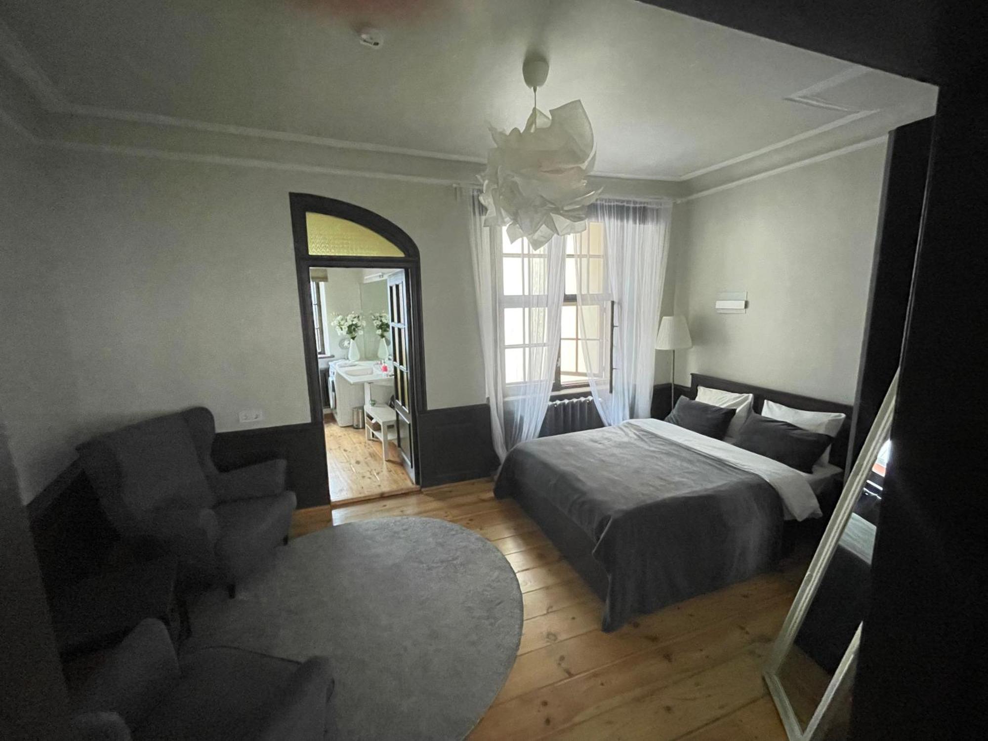 Doma Square Apartment 2, In The Heart Of Old Town Рига Екстериор снимка